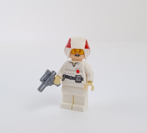 Lego star wars cloud car - -,