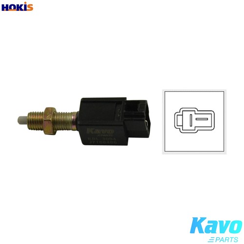 Stop light switch ebl 3004 - switch, for