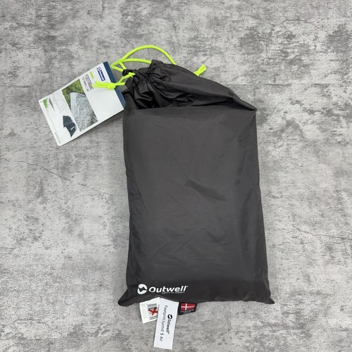 Outwell footprint for - outwell,
