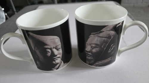 The first emperor - emperor, china