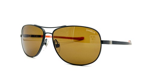 New starck alain mikli pl1052 - starck,
