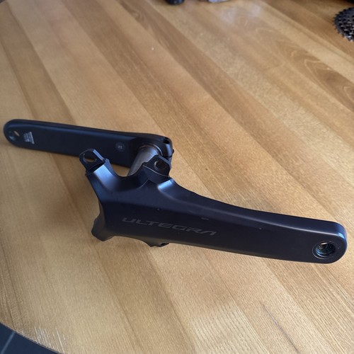 Shimano ultegra r8100 - shimano, r