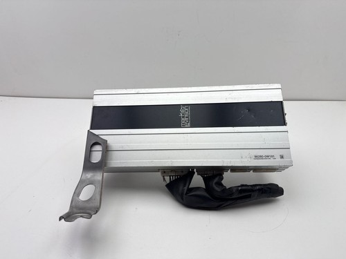 Lexus 330 350 - 330, 2006