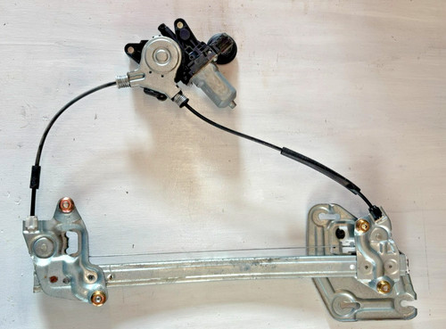 Mazda mx5 mk3 window - mazda,