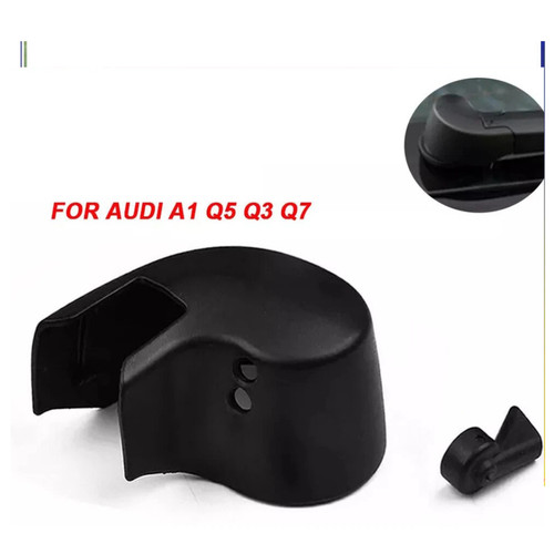 For audi q3 - for,