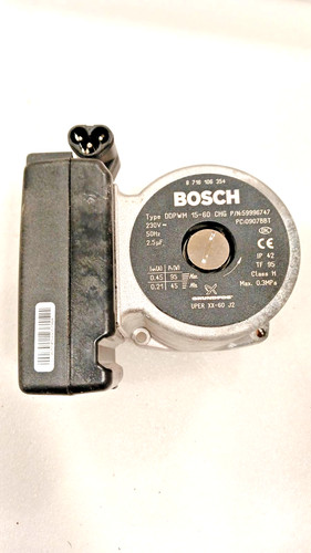 Worcester bosch grundfos - worcester,