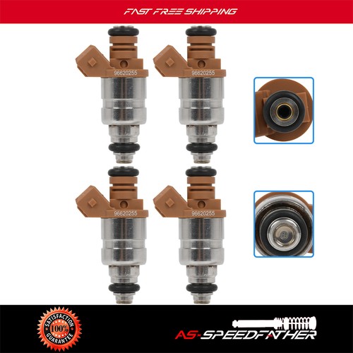 For chevrolet matiz 2011 2015 - for,