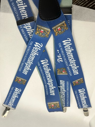 Weihenstephan brewery - weihenstephan,