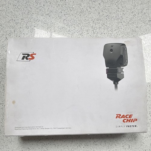Bmw 335d f30 f31 f34 - f30,