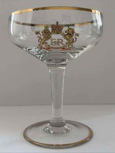 Vintage 1953 queen elizabeth - 1953,