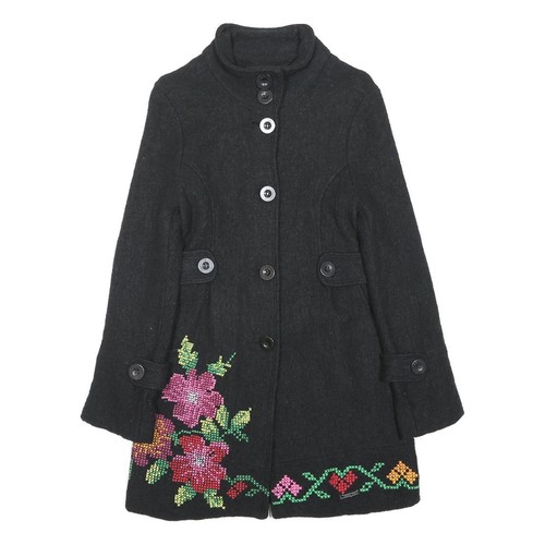Desigual womens black - womens,