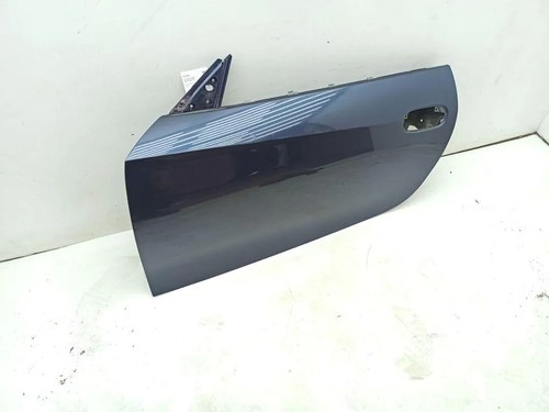 Bmw roadster e85 front left - roadster,