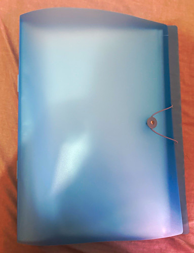 Diamond painting set-
