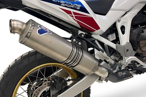 H16609440iti exhaust - h16609440iti,