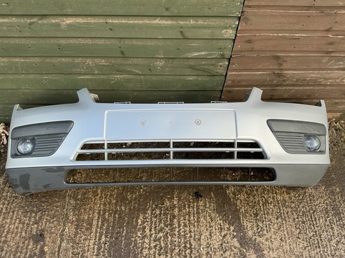 Ford focus 5dr zetec - ford,