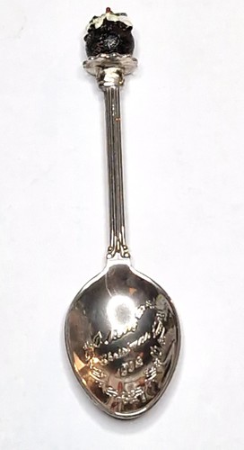 Collectors silver plated tea - collectors,