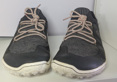 Vivobarefoot tracker decon low - vivobarefoot,