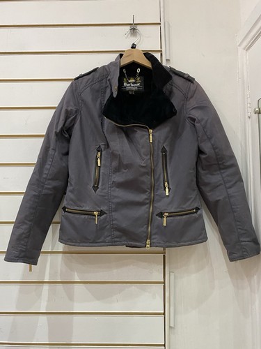 Barbour international womens - international,