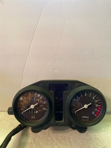1980 1981 suzuki gs250 - 1980-1981,