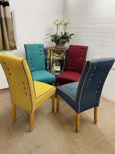 John lewis dining room - john,