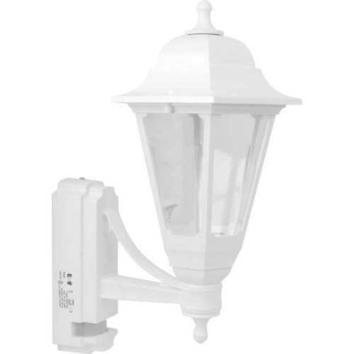 Asd wk100p gls - cl/wk100p,