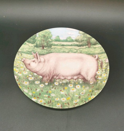 Pigs bloom collectors - bloom, 5