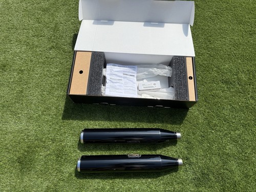 Harley screamin eagle black - harley,