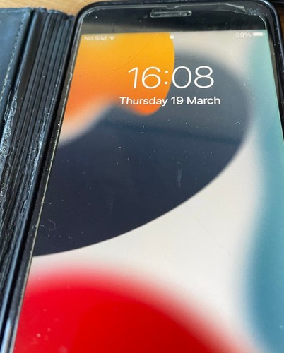 Apple iphone plus 64gb - 6s,