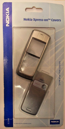 Original genuine nokia 6020 - nokia,