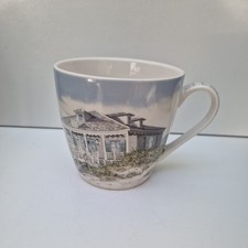 Macneil studio fine - studio, mug