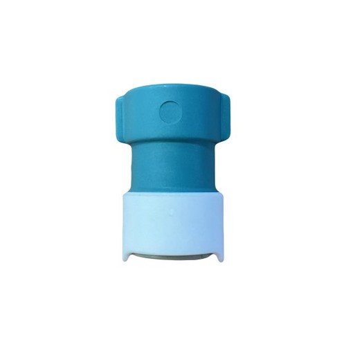 Whale adaptor bsp female - whale,