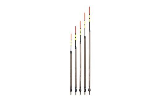 Drennan visi wag - drennan,