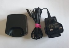 Siemens gigaset c475 c47h - c475,