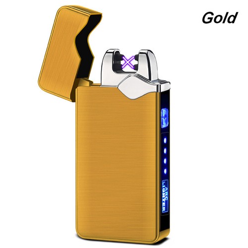 Electronic lighter for - electronic,