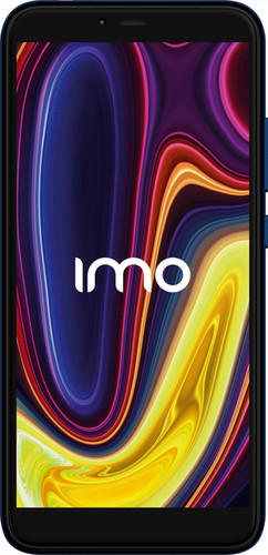 Imo pro smartphone - pro,