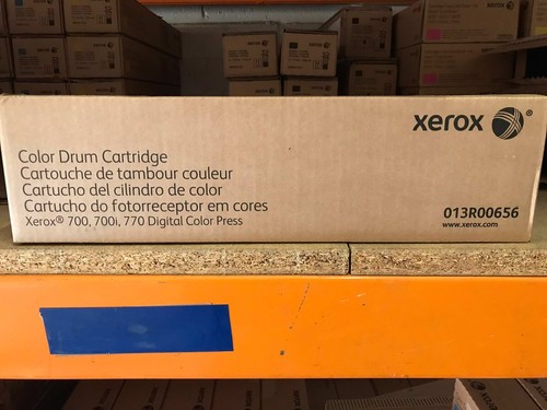 Xerox 700 700i 770 - dc, 700i,