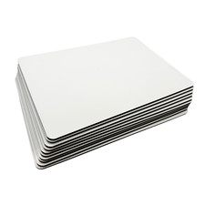 X10 blank sublimation - blank,