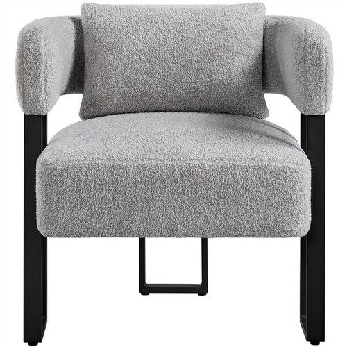 Modern tub chair cozy vanity - chair,,