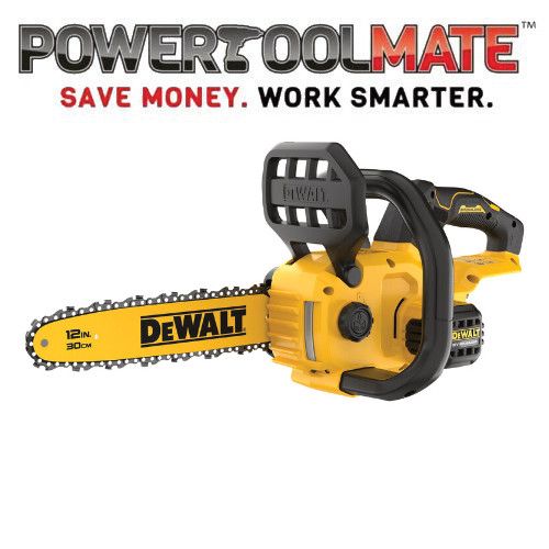 Dewalt dcmcs565n 18v - dewalt,