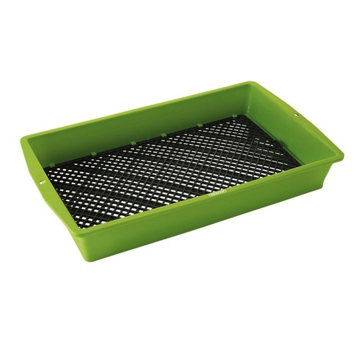 Draper adjustable garden - draper,