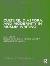 Culture diaspora and - culture,,