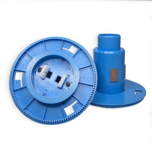 Paper holders for - holders,