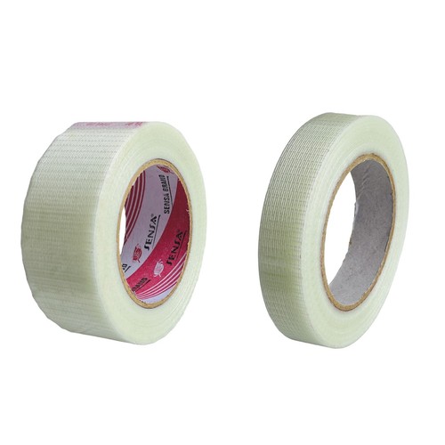 Cricket bat fiber tape - bat,