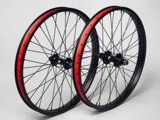 Mafiabikes pablo wheel - mafiabikes,