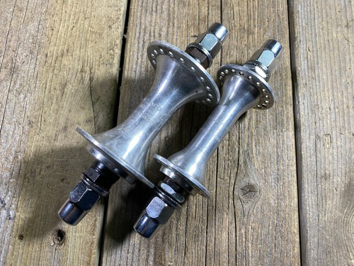 Old school bmx maillard - bmx,