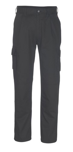Mens cargo trousers - mens,