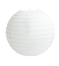 2pcs white paper - white,