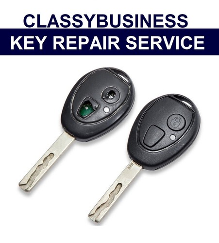 Repair service for mini one - for,