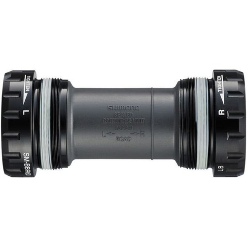 Shimano r60 ultegra 6800 - shimano,