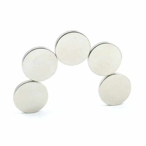 Pcs large 22mm 3mm thin - 2,